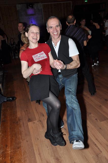 min 2013 03 10 station danse 091